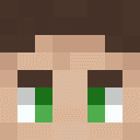 Sollyver's avatar