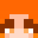 SoloExtraA's avatar
