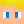 SoloJack12