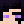 SoloLeveling_