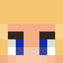 SoloMATTE_'s avatar
