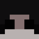 SoloSIMO_'s avatar