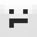 SoloTazza's avatar