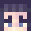 SoloUnaYoutuber's avatar