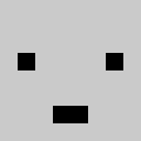 Solo_Ice69's avatar