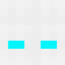 Solo_Teo's avatar