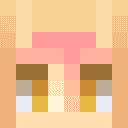 SoloeNameh's avatar