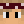 Sologames