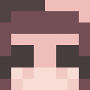 Sologiorgia's avatar