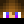 Solyer06