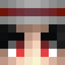 Solzkh's avatar