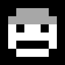SomSun's avatar