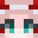 Somax_6760's avatar
