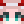 Somax_6760