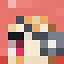Somaxdi's avatar