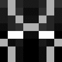 SomberDrake75's avatar