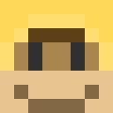 SombreCube22447's avatar