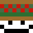 SombreroDeRana's avatar