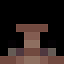 Someone's avatar