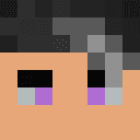 Something_change's avatar