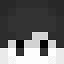 SommoDark's avatar