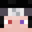SommoGianna's avatar