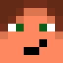 Sommy's avatar