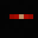 Somnifer's avatar