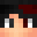 SonPRO's avatar