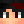 SonPRO