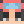 Son_Jacoob