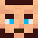 Son_of_Uhtred's avatar