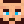 Son_of_Uhtred