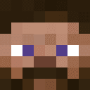 Sonaah_'s avatar