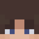 Sondoss's avatar