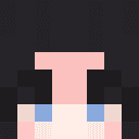Sonia_358's avatar
