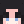 Sonia_358