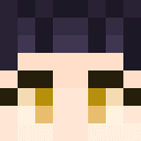 Soniag1's avatar