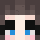 Soniayy's avatar