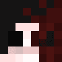 SonicMeerkat684's avatar
