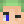 SonicMimmi