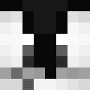 Sonic_Smash's avatar