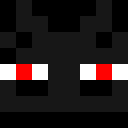Sonickaa3's avatar