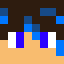 Sonicols's avatar