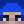 SonnynGamer