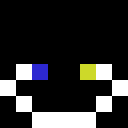 SonoAX's avatar