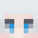 SonoAlMacs_'s avatar