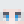 SonoAlMacs_