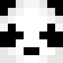 SonoAle's avatar