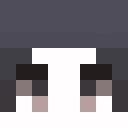SonoAleeYT's avatar